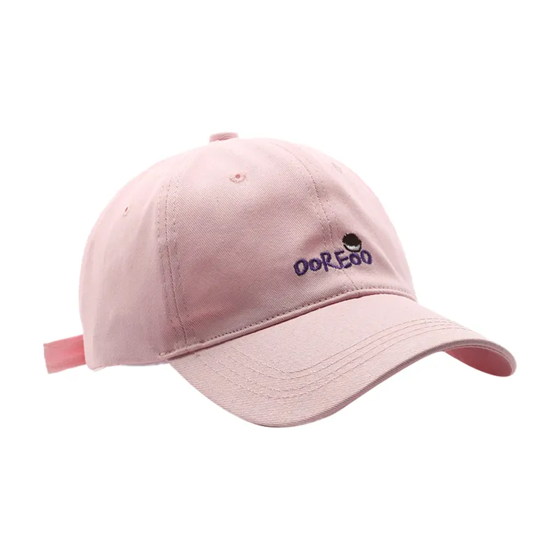 BGUUY Baseball Caps Unisex-1