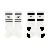 2 Pack (Victory Flags+The Beatles)
