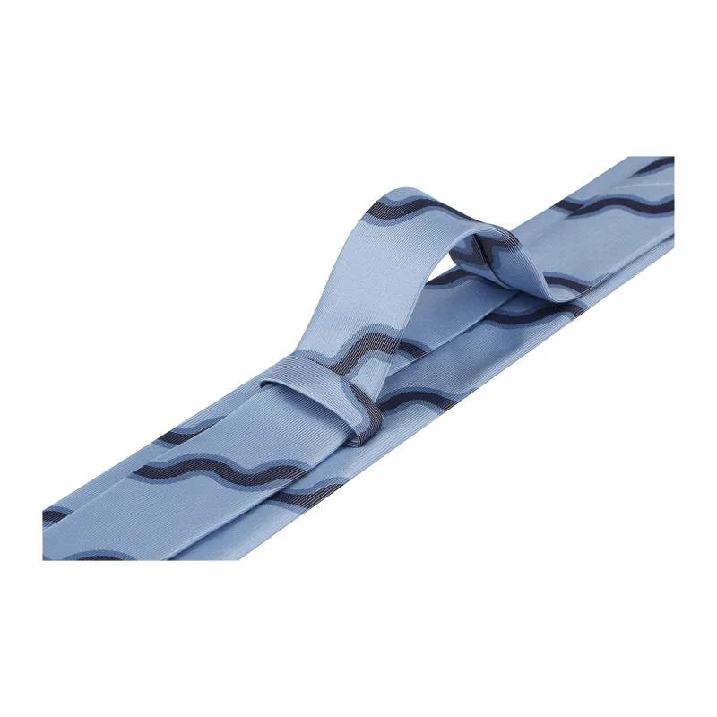 MUSTKOO Ties Unisex-2