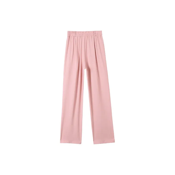 HIPPIEMISS Casual Pants Women's-14