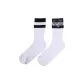 1 Pack (White)