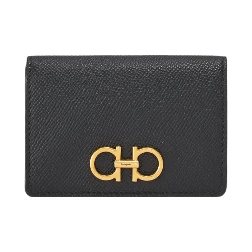 Ferragamo Wallet