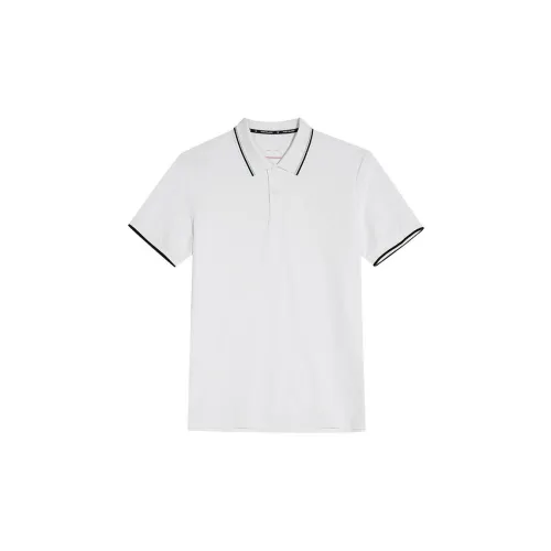 NORTHLAND Polo Shirts Men