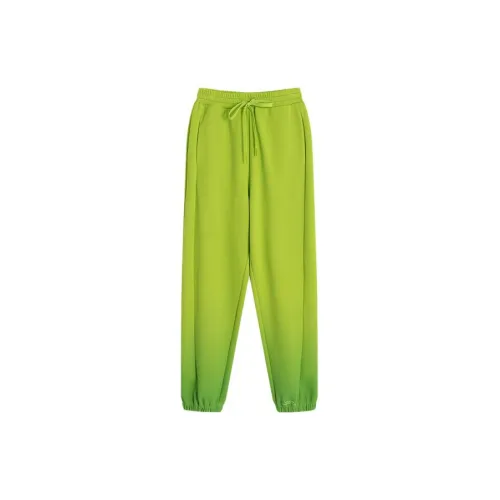 Broadcast Casual Pants Women's