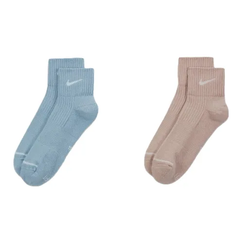 Nike Unisex Socks