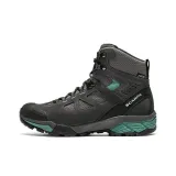 Dark Gray/Blue