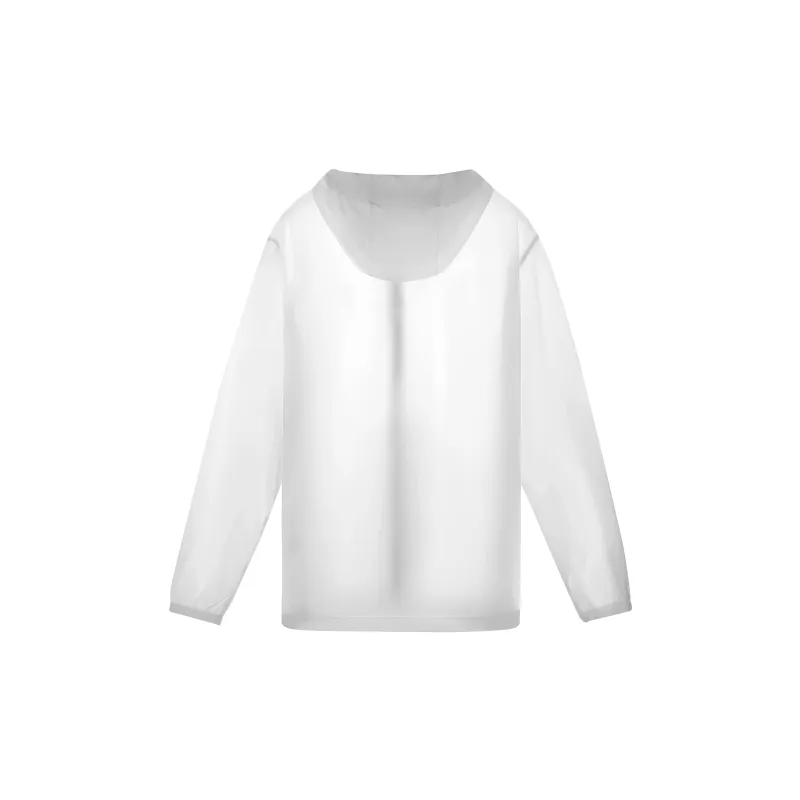 CAMEL Sun Protection Clothing Men-9