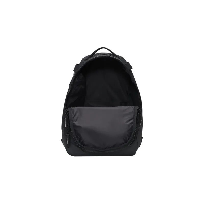 Nike Air Max Lacrosse Backpack Medium 36L-3
