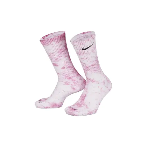 Nike Unisex Knee-high Socks