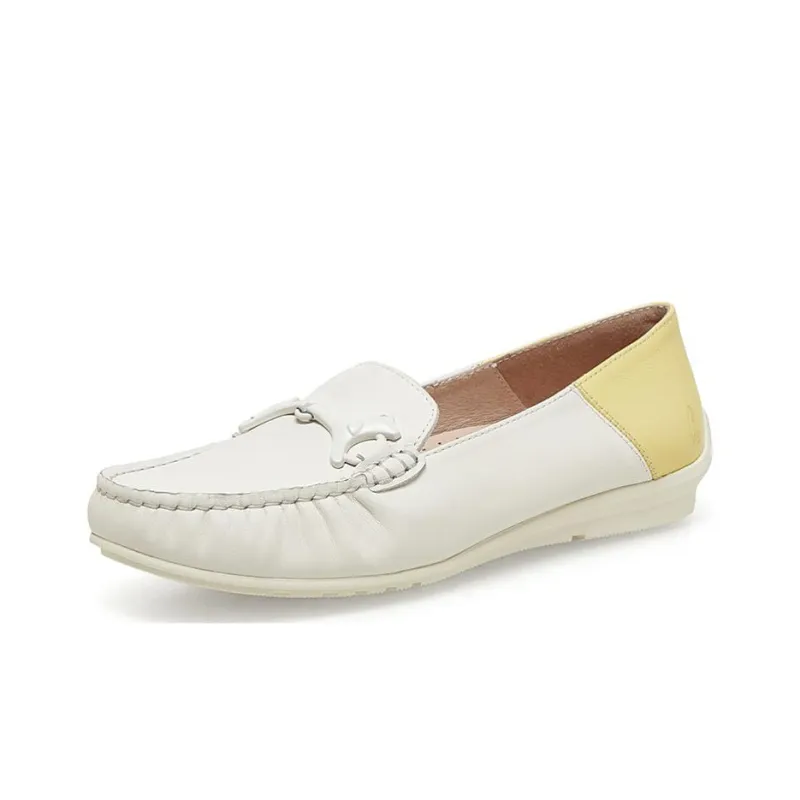 Hush Puppies Women's Casual Shoes Women's-2