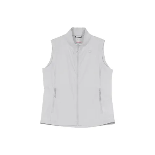 NORTHLAND Vests Women's