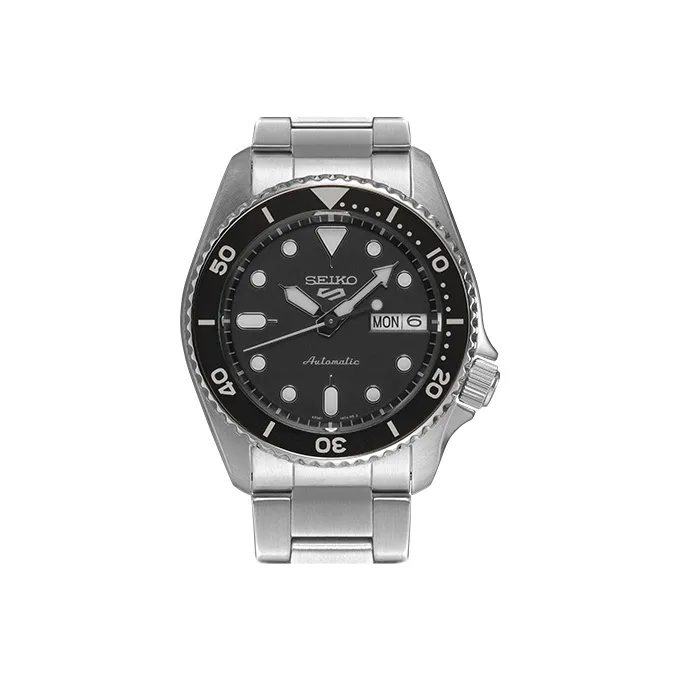 SEIKO Men Watch-1
