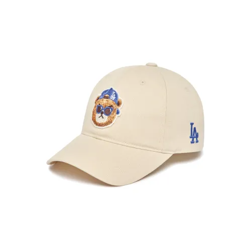 MLB Los Angeles Dodgers Baseball Caps Kids