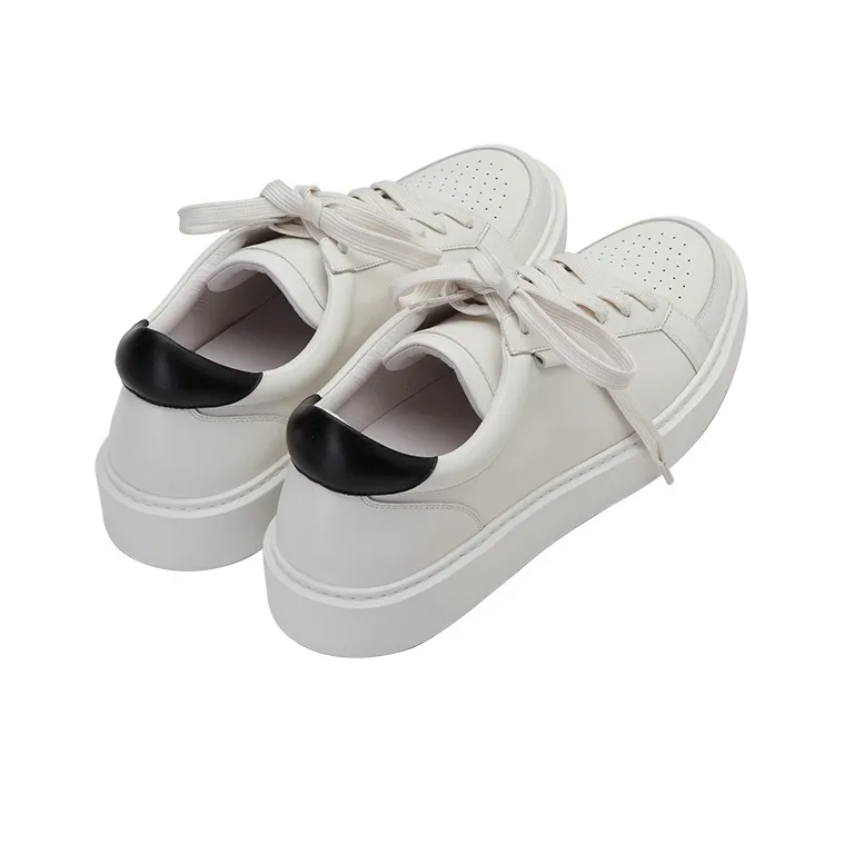 GRACEGIFT Stylish Skateboarding Shoes Men's-8