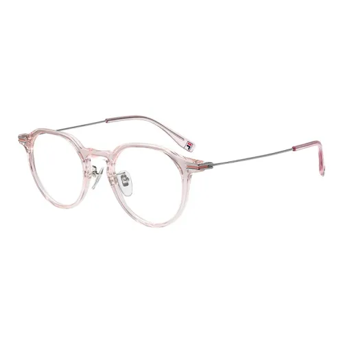 FILA Feyan Series Eyeglass Frames Unisex