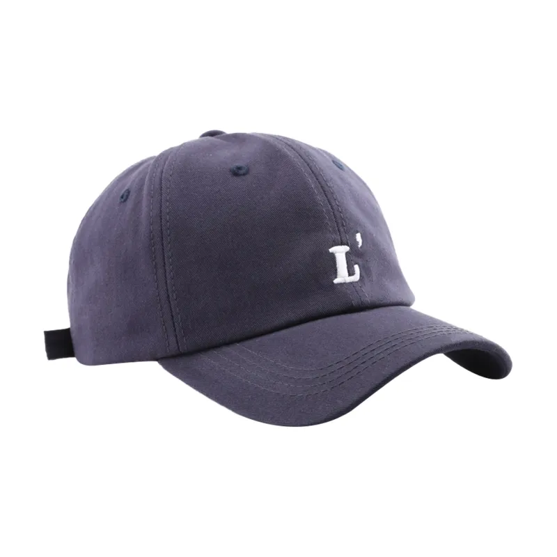 BGUUY Baseball Caps Unisex-1