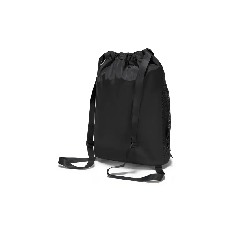 KELME Polyester Backpack Medium Size Unisex Multicolor-3