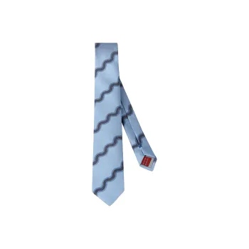 MUSTKOO Ties Unisex