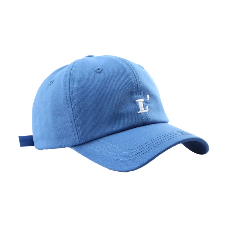 BGUUY Baseball Caps Unisex-5