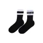1 Pack (Black)