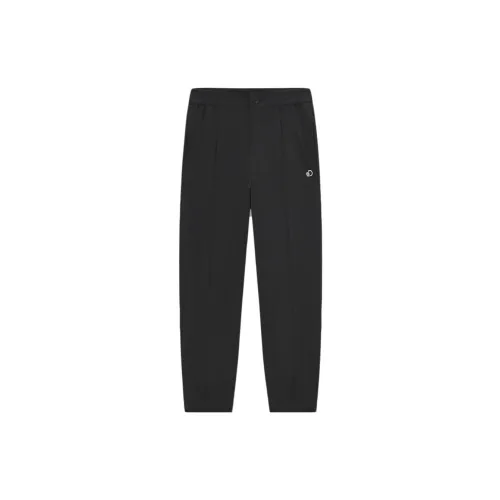 Discovery Expedition Sports Pants Women's