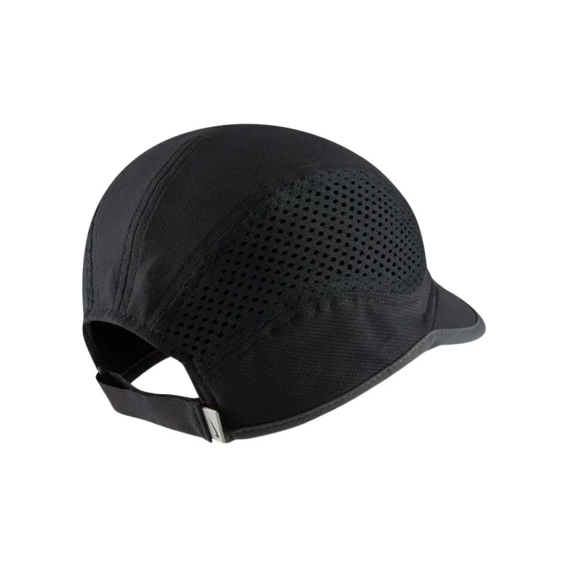 Nike   Hats & Caps Unisex Black-1