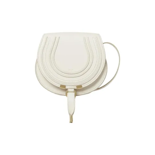 Chloé Marcie Crossbody Bags