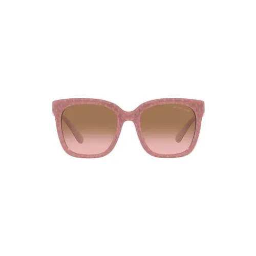 MICHAEL KORS Sunglasses Women's Pink