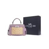 Bag+Dust Bag+Black Box