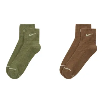 Nike Unisex Socks