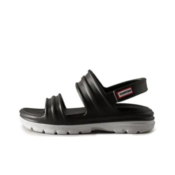 HUNTER River Trekking Shoes Sports Sandals Women's