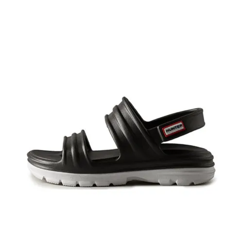 HUNTER River Trekking Shoes Sports Sandals Women's