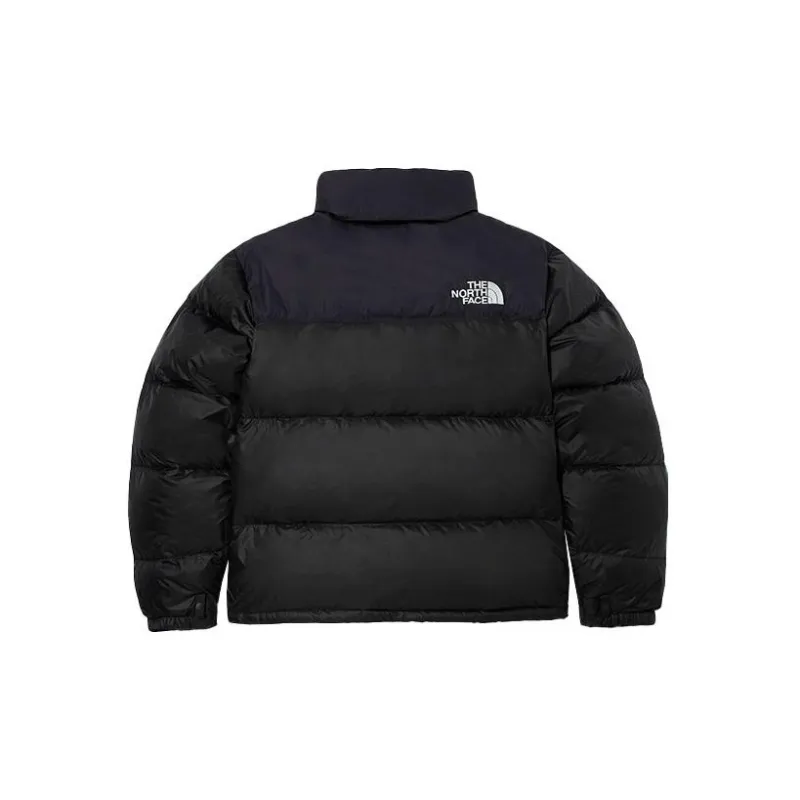 THE NORTH FACE 1996 Retro Eco Nuptse Packable Jacket Asia Sizing-1