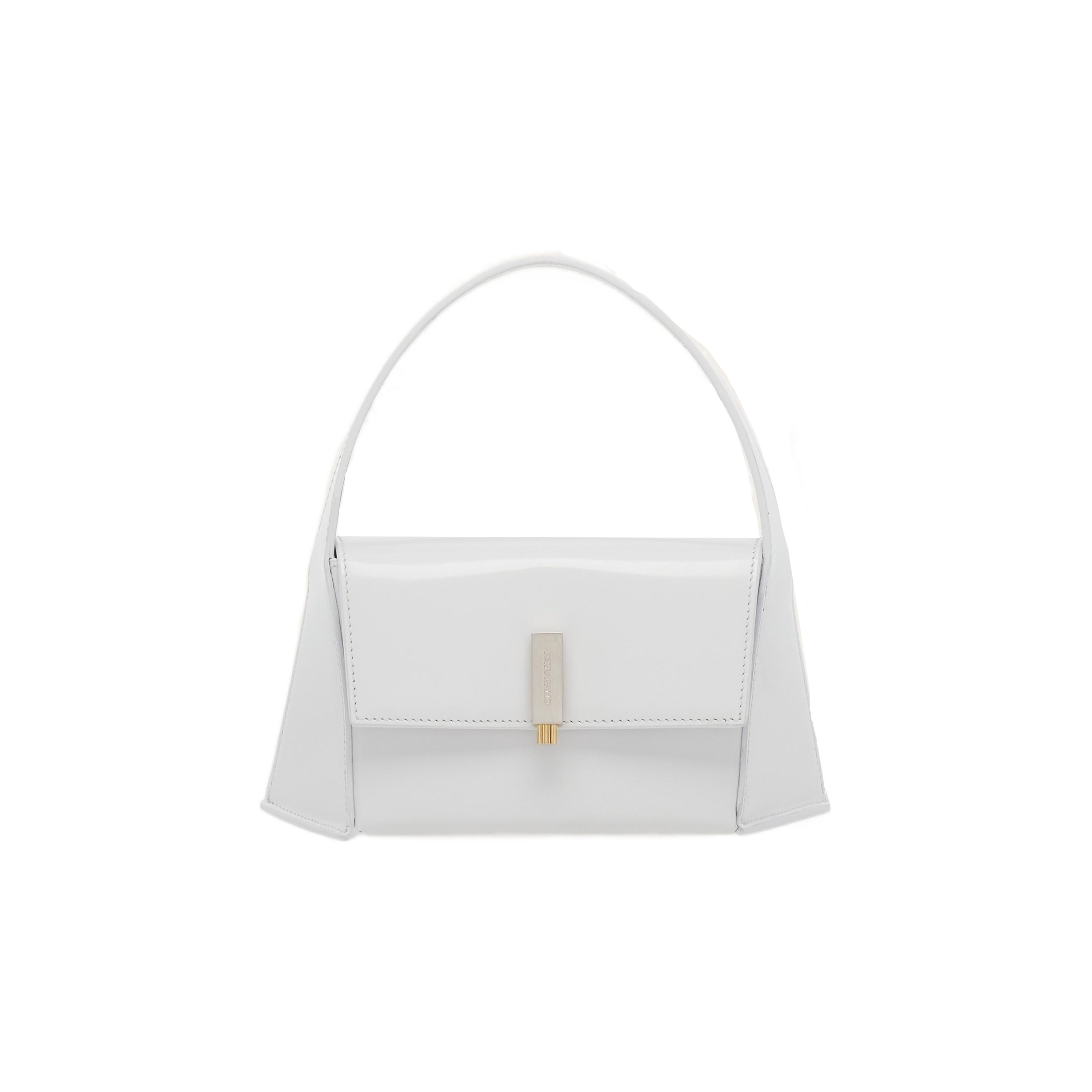 White ferragamo bag - POIZON White ferragamo bag - POIZON