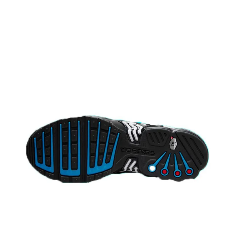 Nike Air Max Plus 3 Aqua Gradient-5
