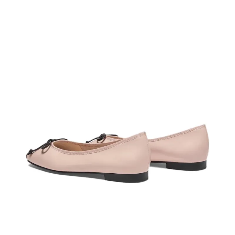 BASTO Soft, Women's Casual Shoes Women's-2