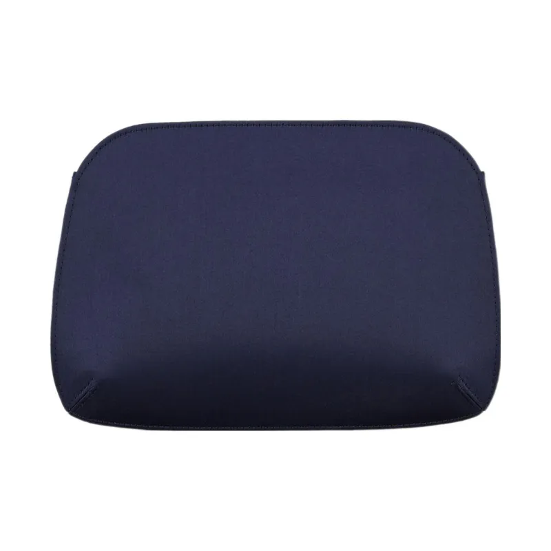 EMPORIO ARMANI Clutches Crossbody Bag Shoulder Bag Women's Navy Blue-2