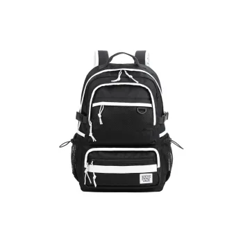 AOKING AK Polyester Backpack Large Size Unisex Multicolor