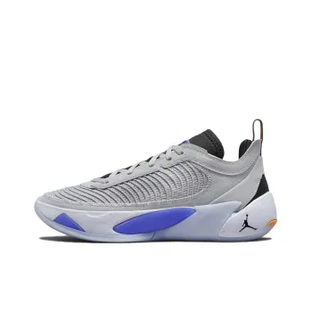 JORDAN Luka 1 Next Nature 'Slovenia'