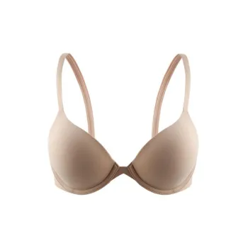Calvin Klein Women's Bras