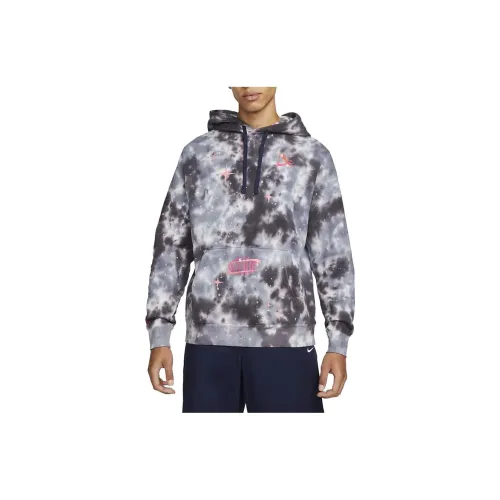 Nike Sweatshirts Women's Mixed Color