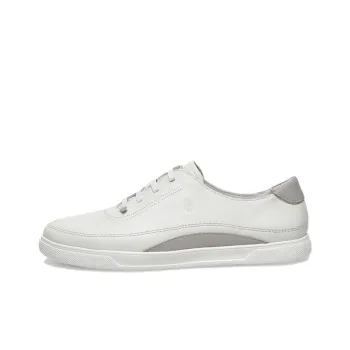 Hush Puppies Casual Shoes Men's