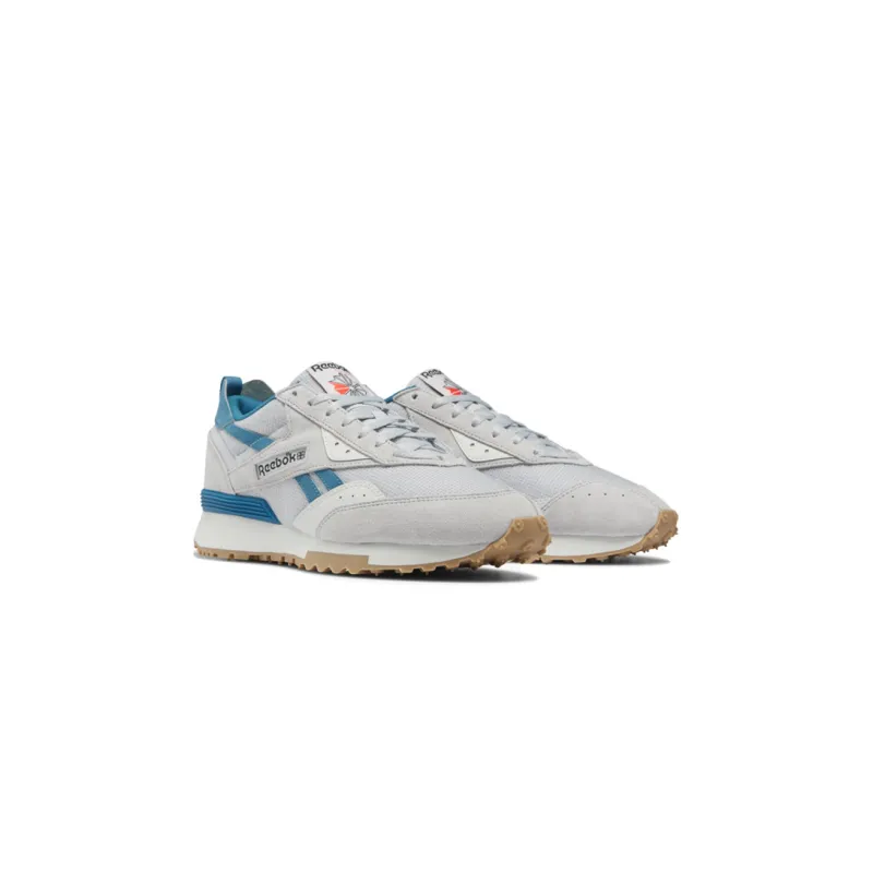 Reebok Lx 2200 'Outdoor Courts Steely Blue'-1