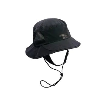 Xotic Bucket Hats Unisex