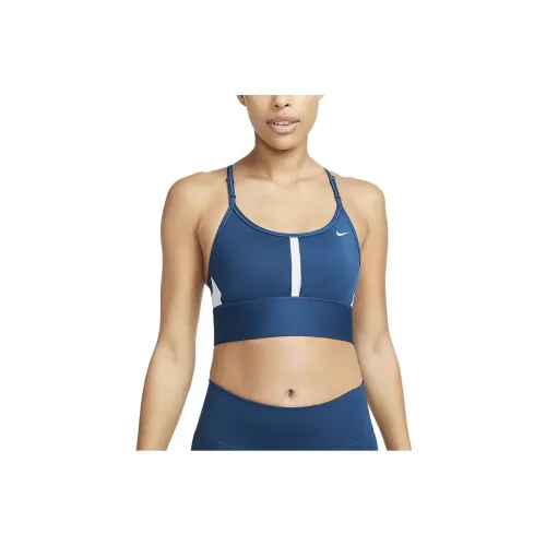 Nike Women's Bras