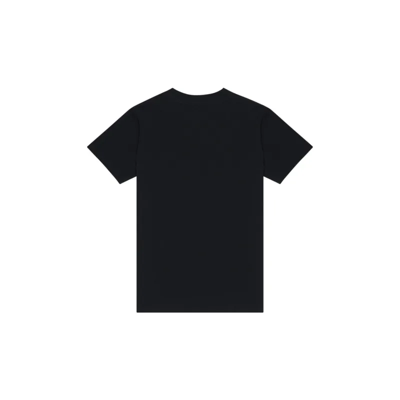 Bape Champion Tee-1
