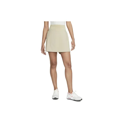 Nike Sports Shorts Women's Skin