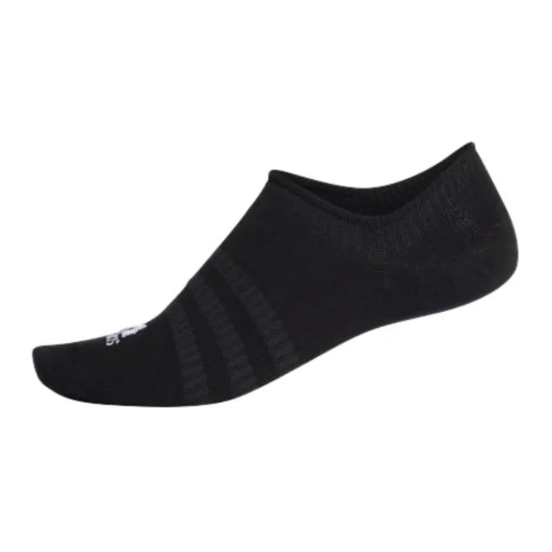 Adidas Unisex Socks-0