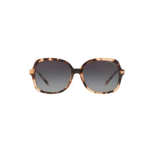 MICHAEL KORS Sunglasses Women's Multicolor