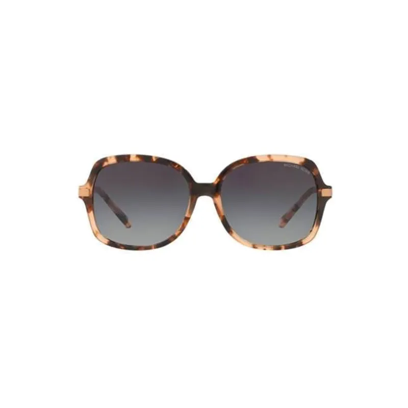 MICHAEL KORS Square Frame Sunglasses-0
